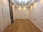 Satılır 2 otaqlı köhnə tikili 65 m², Həzi Aslanov m., photo 4 from 8