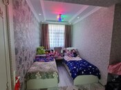 Продаётся 3-комн. новостройка 68 м², пос. Масазыр, photo 8 from 8