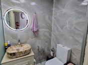 Продаётся 3-комн. новостройка 68 м², пос. Масазыр, photo 7 from 8