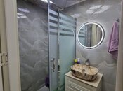 Продаётся 3-комн. новостройка 68 м², пос. Масазыр, photo 5 from 8