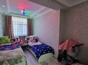 Продаётся 3-комн. новостройка 68 м², пос. Масазыр, photo 4 from 8