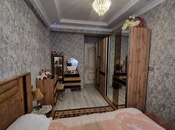 Продаётся 3-комн. новостройка 68 м², пос. Масазыр, photo 2 from 8