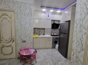 Продаётся 3-комн. новостройка 68 м², пос. Масазыр, photo 1 from 8