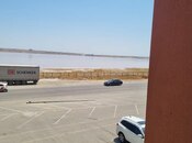 Продаётся 3-комн. новостройка 68 м², пос. Масазыр, photo 6 from 8