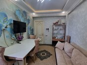 Продаётся 3-комн. новостройка 68 м², пос. Масазыр, photo 3 from 8