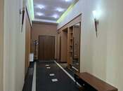 Сдаётся 3-комн. новостройка 164 м², м. Сахил, photo 5 from 8