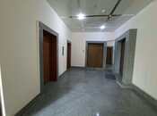 Сдаётся 3-комн. новостройка 164 м², м. Сахил, photo 3 from 8