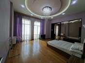 Сдаётся 3-комн. новостройка 164 м², м. Сахил, photo 7 from 8