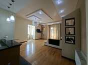 Сдаётся 3-комн. новостройка 164 м², м. Сахил, photo 8 from 8