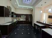 Сдаётся 3-комн. новостройка 164 м², м. Сахил, photo 6 from 8