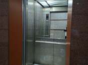 Сдаётся 3-комн. новостройка 164 м², м. Сахил, photo 2 from 8