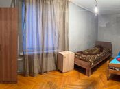 Продаётся 2-комн. вторичка 55 м², Наримановский  р., photo 4 from 7
