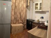 Продаётся 2-комн. вторичка 55 м², Наримановский  р., photo 3 from 7