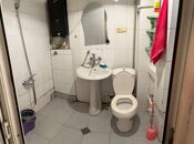 Продаётся 2-комн. вторичка 55 м², Наримановский  р., photo 7 from 7