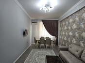 Продаётся 2-комн. новостройка 64 м², photo 3 from 8