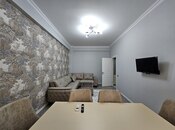 Продаётся 2-комн. новостройка 64 м², photo 5 from 8