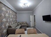 Продаётся 2-комн. новостройка 64 м², photo 6 from 8