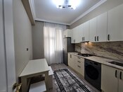 Продаётся 2-комн. новостройка 64 м², photo 8 from 8