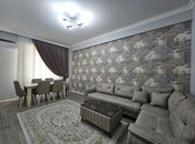 Продаётся 2-комн. новостройка 64 м², photo 2 from 8