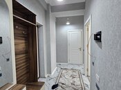 Продаётся 2-комн. новостройка 64 м², photo 7 from 8