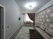 Продаётся 2-комн. новостройка 64 м², photo 4 from 8