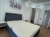 Сдаётся 3-комн. новостройка 148.5 м², м. 8 ноября, photo 6 from 8
