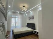 Сдаётся 3-комн. новостройка 148.5 м², м. 8 ноября, photo 5 from 8
