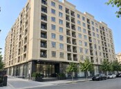 Продаётся 3-комн. новостройка 96 м², м. Нариман Нариманов, photo 1 from 7