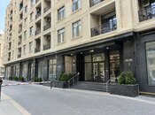 Продаётся 3-комн. новостройка 96 м², м. Нариман Нариманов, photo 2 from 7