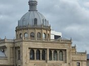 Продаётся 3-комн. новостройка 96 м², м. Нариман Нариманов, photo 7 from 7