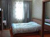 Сдаётся 2-комн. новостройка 85 м², м. Халглар Достлугу, photo 5 from 8