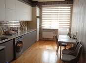 Сдаётся 2-комн. новостройка 85 м², м. Халглар Достлугу, photo 7 from 8