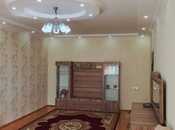 Сдаётся 2-комн. новостройка 85 м², м. Халглар Достлугу, photo 4 from 8