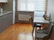 Сдаётся 2-комн. новостройка 85 м², м. Халглар Достлугу, photo 8 from 8