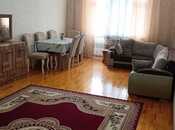 Сдаётся 2-комн. новостройка 85 м², м. Халглар Достлугу, photo 1 from 8