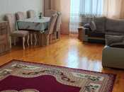 Сдаётся 2-комн. новостройка 85 м², м. Халглар Достлугу, photo 2 from 8