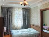 Сдаётся 2-комн. новостройка 85 м², м. Халглар Достлугу, photo 6 from 8