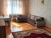 Сдаётся 2-комн. новостройка 85 м², м. Халглар Достлугу, photo 3 from 8