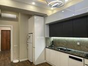 Сдается 3-комн. новостройка 115 м², Насиминский  р., photo 4 from 8