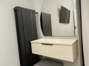 Сдается 3-комн. новостройка 115 м², Насиминский  р., photo 6 from 8