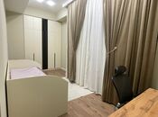 Сдается 3-комн. новостройка 115 м², Насиминский  р., photo 8 from 8