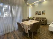 Сдается 3-комн. новостройка 115 м², Насиминский  р., photo 1 from 8