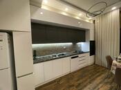 Сдается 3-комн. новостройка 115 м², Насиминский  р., photo 2 from 8