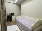 Сдается 3-комн. новостройка 115 м², Насиминский  р., photo 7 from 8