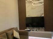 Сдается 3-комн. новостройка 115 м², Насиминский  р., photo 3 from 8