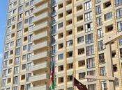 Сдаётся 3-комн. новостройка 95 м², м. 20 января, photo 1 from 8