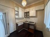Продаётся 3-комн. новостройка 74 м², м. Насими, photo 7 from 8