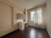 Продаётся 3-комн. новостройка 74 м², м. Насими, photo 5 from 8