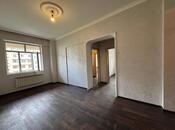 Продаётся 3-комн. новостройка 74 м², м. Насими, photo 1 from 8