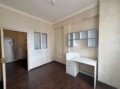 Продаётся 3-комн. новостройка 74 м², м. Насими, photo 4 from 8